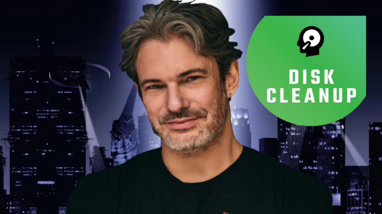 ‘I try to play as a completionist and leave no stone unturned and no enemy unkilled’: Returnal director Harry Krueger talks Deus Ex, Resident Evil, and the arcade classic that inspired Housemarque’s best games