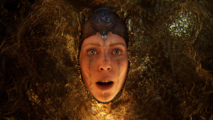 Hellblade studio kills its mysterious ‘horrors of the mind’ project so it can make a new Senua game instead