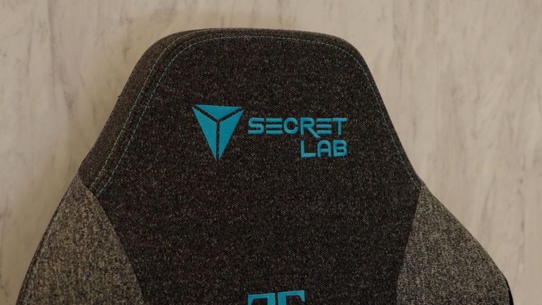 Secretlab’s CEO is getting tough on copycat chairs and doesn’t feel pressure to adopt AI: ‘If we were owned by outside investors, you can bet that AI will be somehow jammed down our throats’