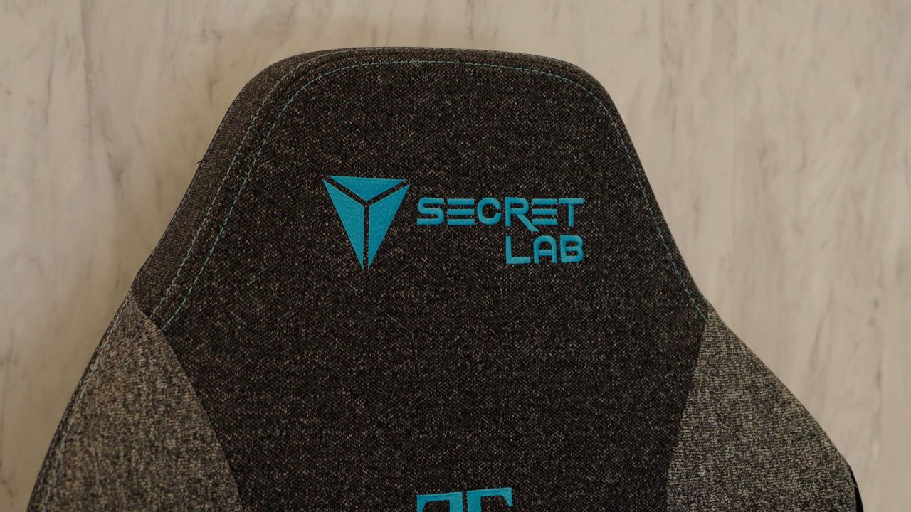 Secretlab’s CEO is getting tough on copycat chairs and doesn’t feel pressure to adopt AI: ‘If we were owned by outside investors, you can bet that AI will be somehow jammed down our throats’