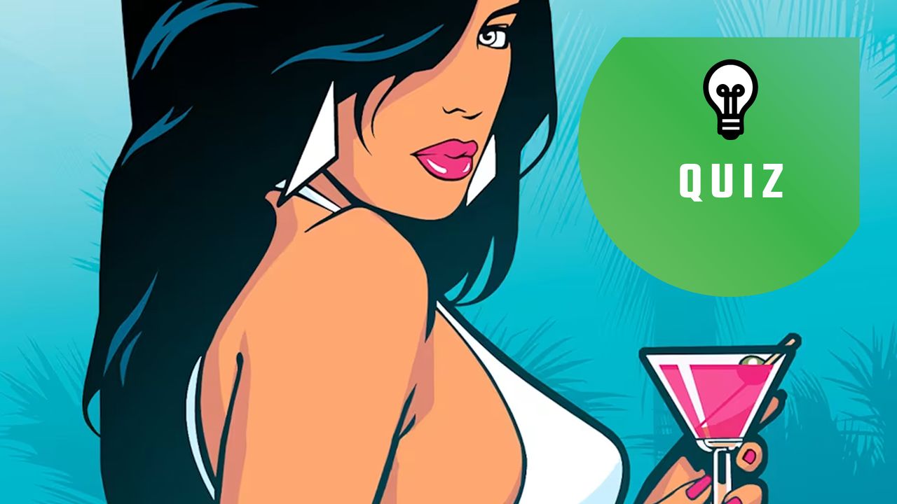 Now we know how much GTA 6 costs, but can you remember what these other games cost at launch? Take our price tag quiz!