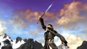Guild Wars 1 and 2 will continue to get updates even after Guild Wars 3 is out: ‘We are not replacing your favorite games’