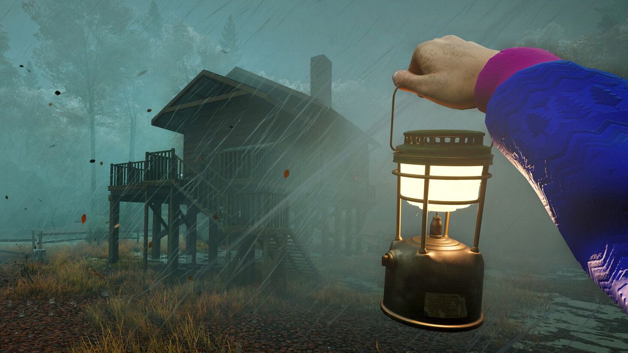 PlayerUnknown’s survival game becomes free-to-own and offers Steam refunds ‘without restrictions on playtime or how long ago you bought the game’