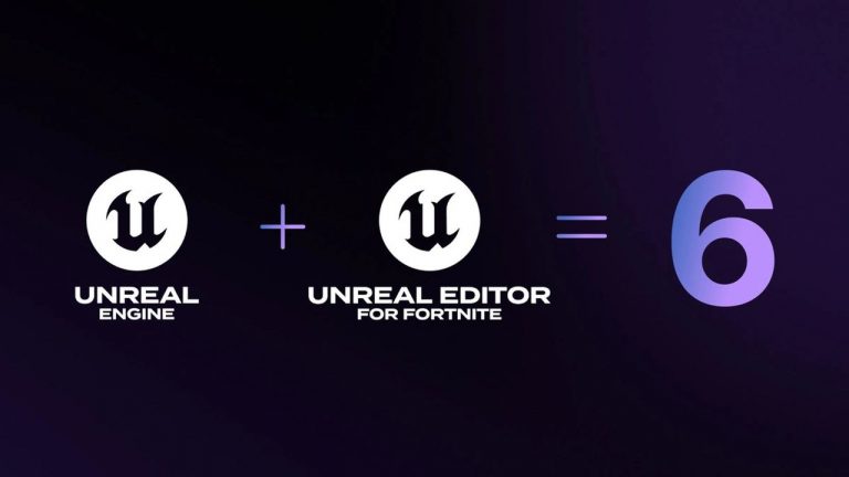 ‘[It] is going to change a lot about how games are made’: Epic merges Unreal Engine 5 with Unreal Engine for Fortnite to give game devs around the world Unreal Engine 6