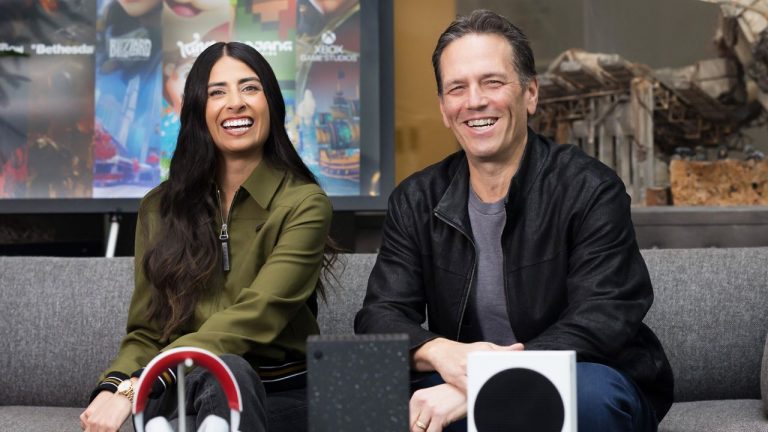 Ori creator declares Xbox Game Pass a mediocre slop factory that’s ‘a little like Communism’