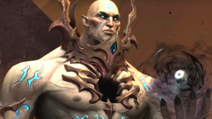 Blizzard sues to kill another World of Warcraft private server for ‘large scale, egregious, and ongoing infringement of [its] intellectual property’