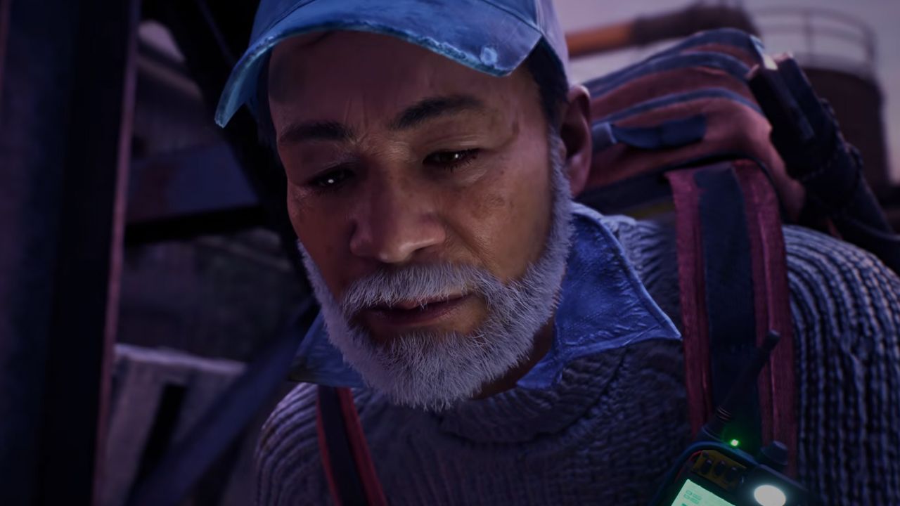State of Decay 3 just gave us a release year, and at least that’s something?