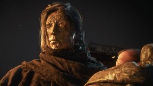 Phantom Blade: Zero devs couldn’t care less about releasing near GTA 6: ‘We don’t even think of the competition, what matters is how polished the game is’
