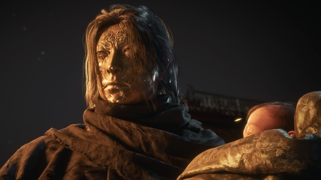 Phantom Blade: Zero devs couldn’t care less about releasing near GTA 6: ‘We don’t even think of the competition, what matters is how polished the game is’