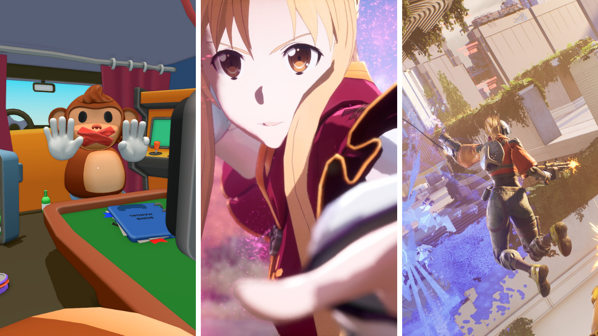 Steam Next Fest’s top played games include only 1 of over 500 demos with an AI disclosure
