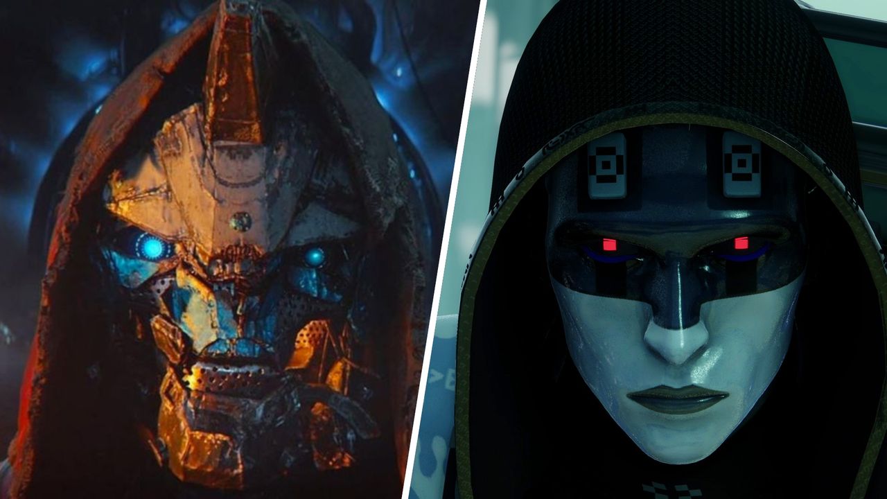 Before you place all the blame on Sony, former Destiny 2 CM says Bungie was ‘very close to shutting its doors’ before the buyout