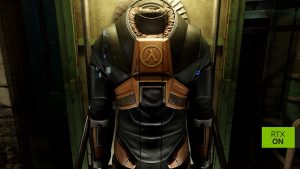 ‘Half-Life 2 RTX has shrunk from 80 GB to 50 GB’: RTX Remix 1.5 update shrinks file sizes, and also starts letting in AI agents