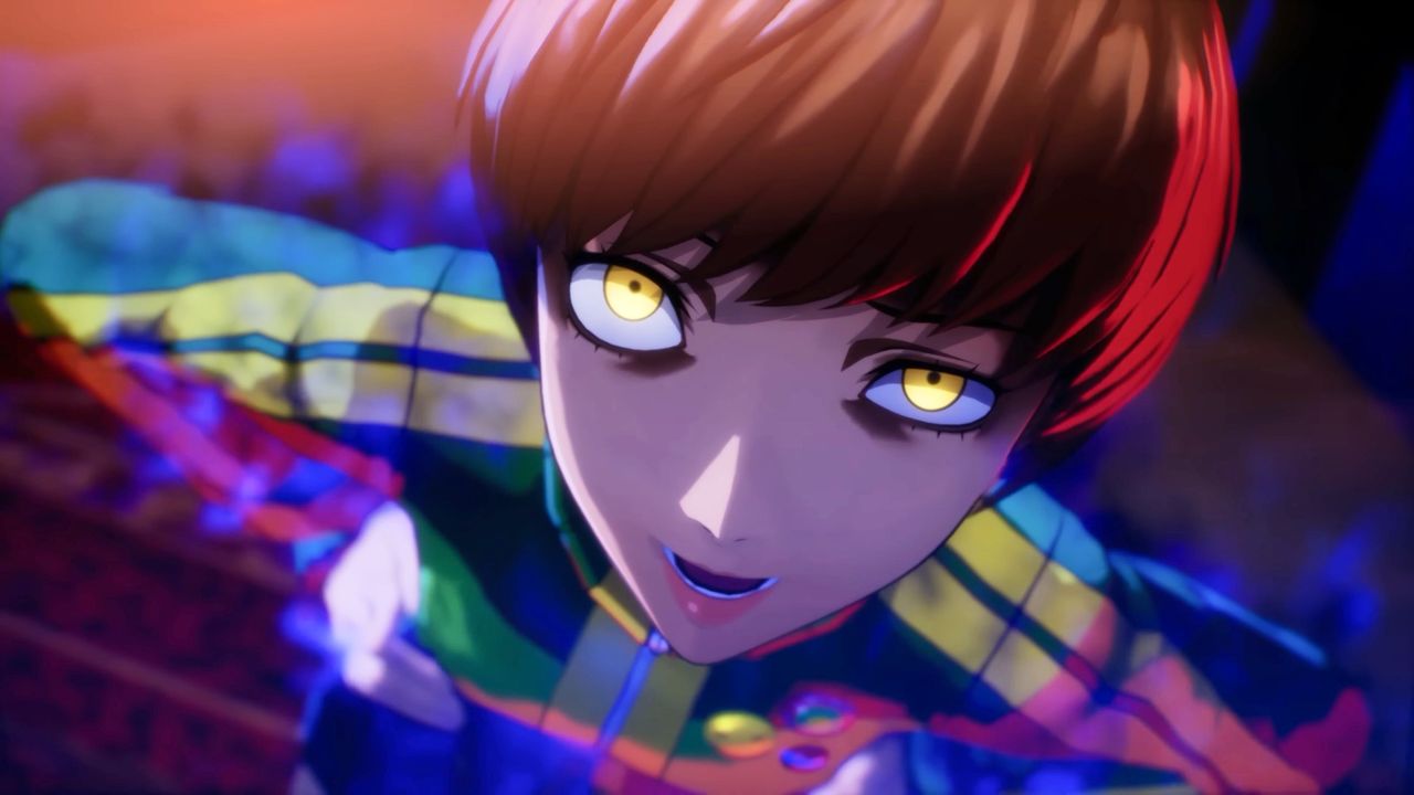 Old Persona 4 voice actor is ‘deeply grieving’ being recast in the remake: ‘Everything in life is transient… Thank you for sharing the journey’