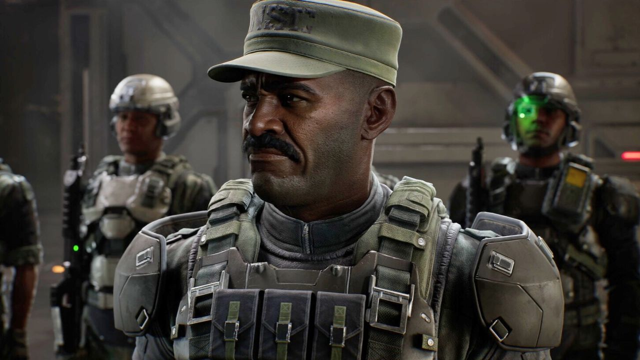 Halo: Campaign Evolved release times and early access explained