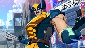 Beginner’s Guide to MARVEL Tōkon: Fighting Souls