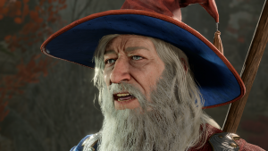 Hasbro takes $56 million hit over multiple game cancellations, but it’s still talking about how Baldur’s Gate 3 is key to its future success