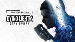 PlayStation Plus Monthly Games for August – Dying Light 2 Stay Human: Reloaded Edition, Big Walk, Signalis