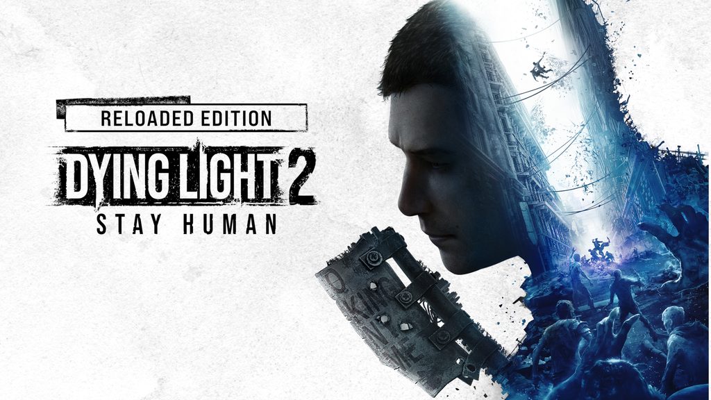 PlayStation Plus Monthly Games for August – Dying Light 2 Stay Human: Reloaded Edition, Big Walk, Signalis