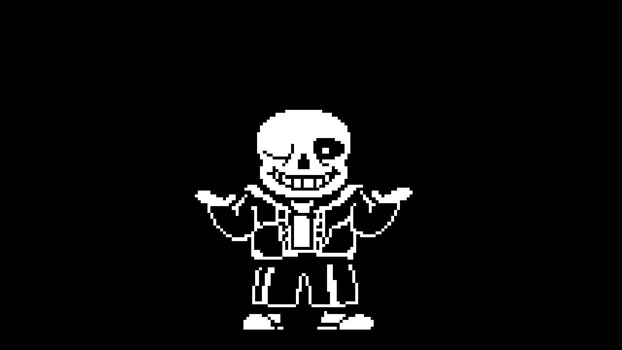 ‘Wtf is going on’: Indie dev discovers their neglected Steam game is powering an Undertale multiplayer mod following its freak 1700% jump in player activity