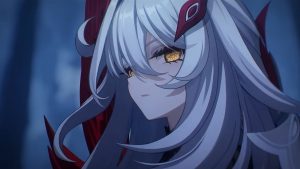 All Genshin Impact 7.0 livestream codes