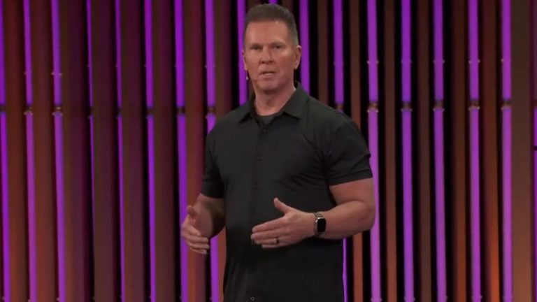 Epic Games Store boss quits after 8 years to take up new role at Saber Interactive