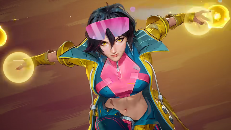 Marvel Rivals’ Season 9 update will affect 80% of its roster as NetEase throws balance out the window for a more ‘fun’ approach to the game