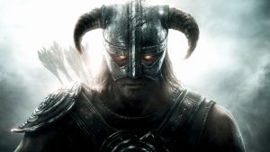 Bethesda union staff to march outside studios over Xbox layoffs: ‘The company wants us to accept this as a done deal and quietly disappear’