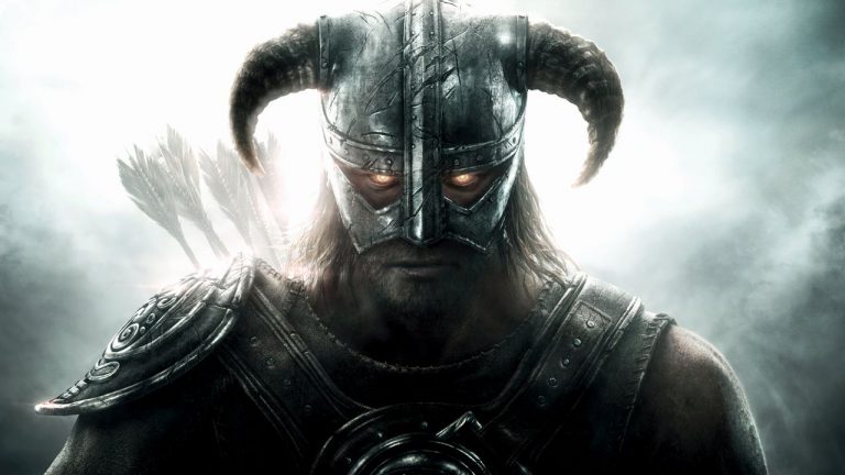 Bethesda union staff to march outside studios over Xbox layoffs: ‘The company wants us to accept this as a done deal and quietly disappear’