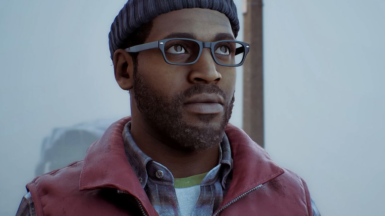 Silent Hill: Townfall’s director finds it ‘utterly terrifying to be the next one in the series’ but is still confident fans will enjoy the experience