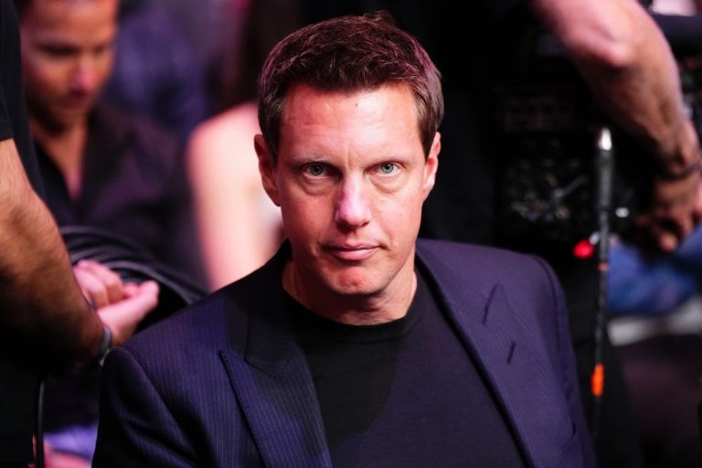 Hollywood still has time to avoid the gaming industry’s disastrous consolidation endgame