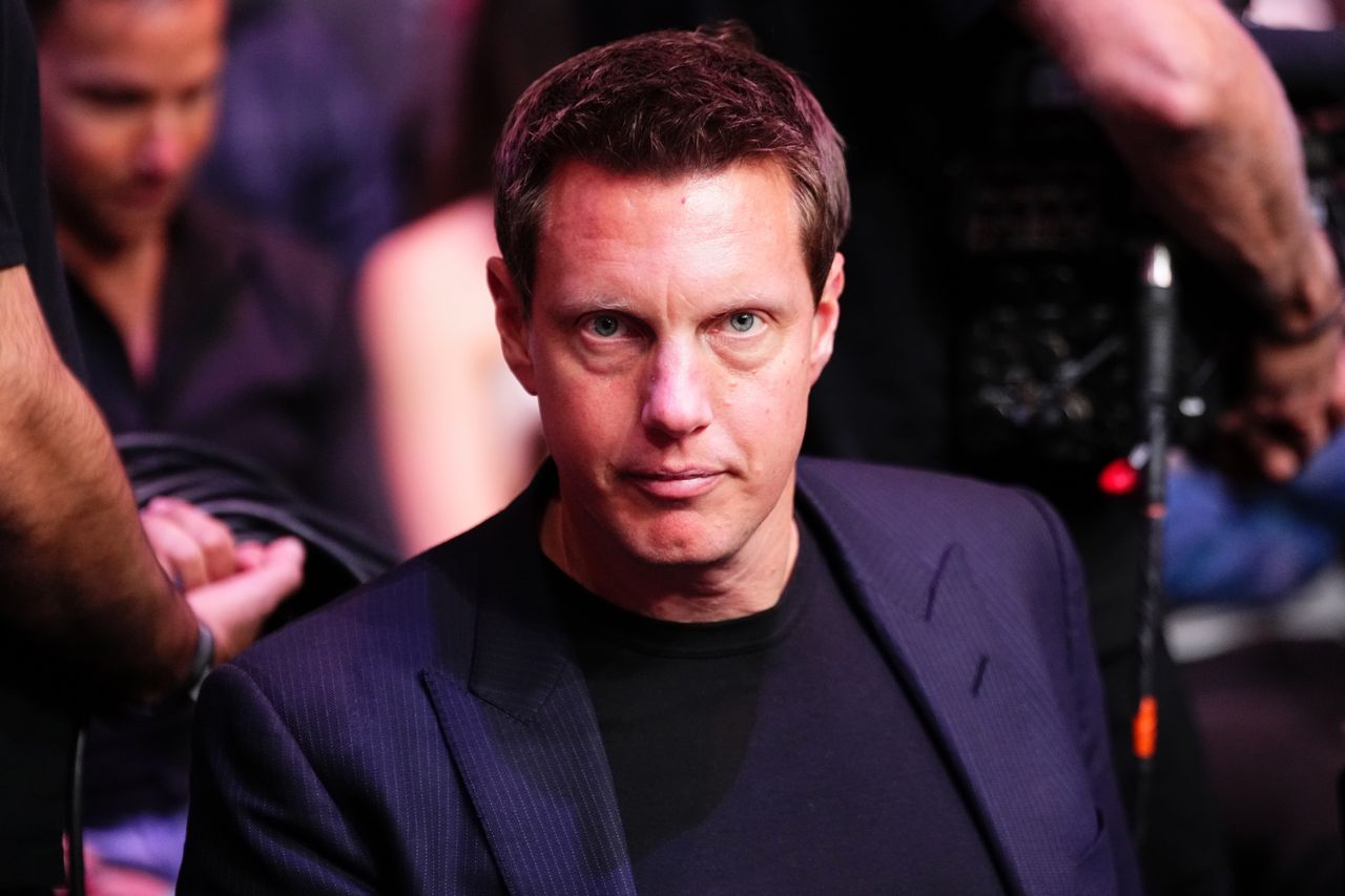 Hollywood still has time to avoid the gaming industry’s disastrous consolidation endgame