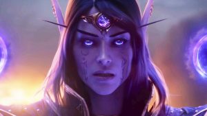 Blizzard fires World of Warcraft game master who insta-killed bosses for friends