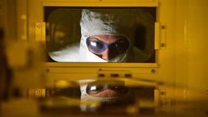 Rumours suggest Intel may be planning to join the club of hardware manufacturers reviving old product lines, all the way back to Comet Lake
