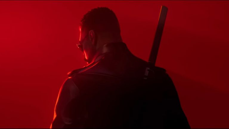 Xbox reportedly wants to put a stake in Blade and sell off Arkane, even though Todd Howard says development is going well