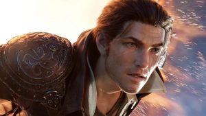 Final Fantasy 14 is planning 2 major overhauls to its housing system to catch up with World of Warcraft: ‘It’s probably the number 1 thing on the list a lot of people are requesting’