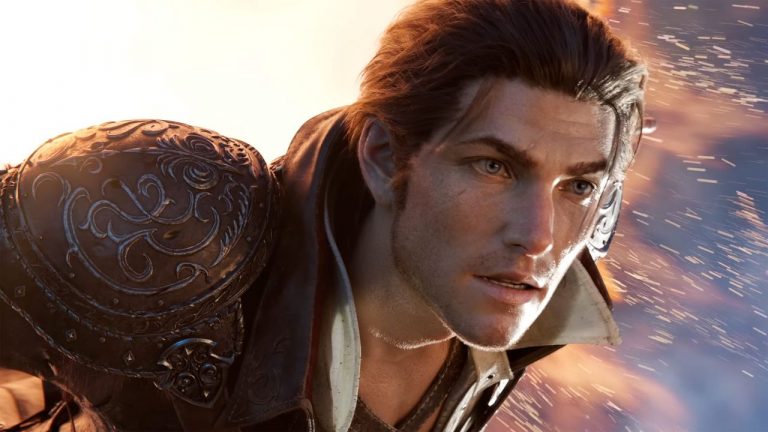 Final Fantasy 14 is planning 2 major overhauls to its housing system to catch up with World of Warcraft: ‘It’s probably the number 1 thing on the list a lot of people are requesting’