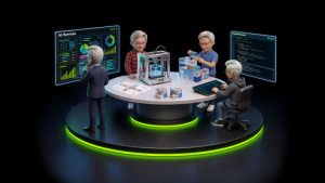 Six Agent Harness Capabilities for Higher Model Performance