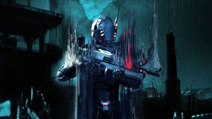 This is my 3rd time playing EVE Online’s upcoming extraction shooter little brother, and it finally feels like it’s coming together⁠—all without the ambitious crossover features it was made for