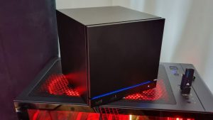 Steam Machine reservation queue should be caught up by the end of 2026, Valve says