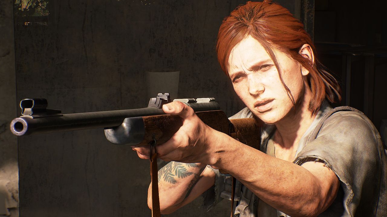 The Last of Us multiplayer mod has hit a ‘big milestone’ as it prepares for launch in September