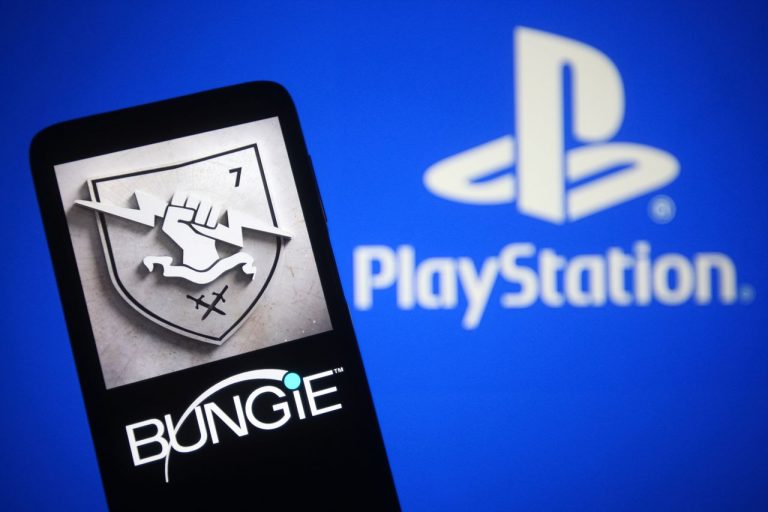 Former Destiny 2 and Marathon director settles $200 million lawsuit against Sony and Bungie: ‘The outcome is one I am very satisfied with’