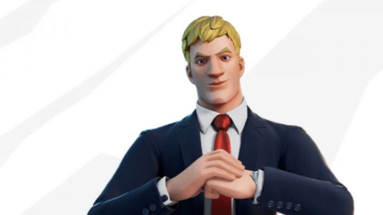 Blizzard’s former Battle.net lead is moving his expertise over to the Epic Games Store to ‘elevate player, creator, and developer experiences’
