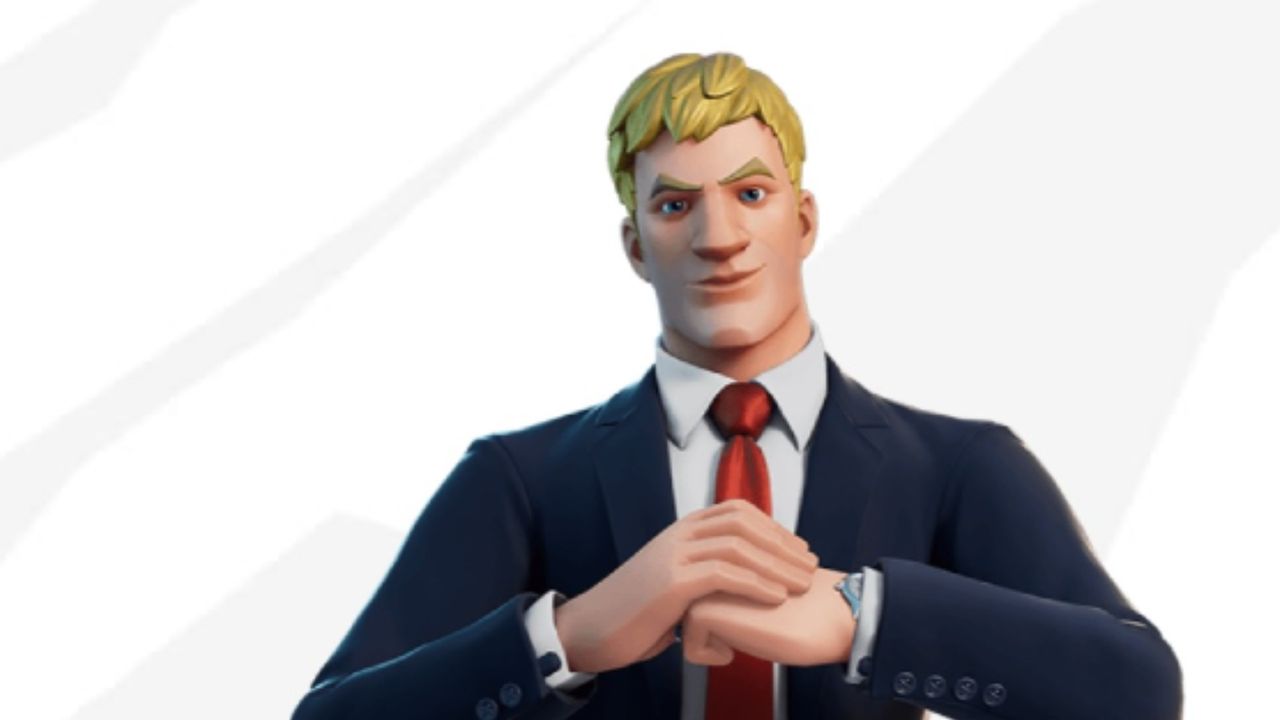 Blizzard’s former Battle.net lead is moving his expertise over to the Epic Games Store to ‘elevate player, creator, and developer experiences’