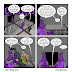 Greyhawkery Comics: Cultists #44