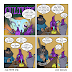 Greyhawkery Comics: Cultists #46