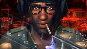 Brigador devs think it’s crucial that their abrasive, hardcore mech sims aren’t for everyone: ‘I think we make boy slop, but that’s okay’