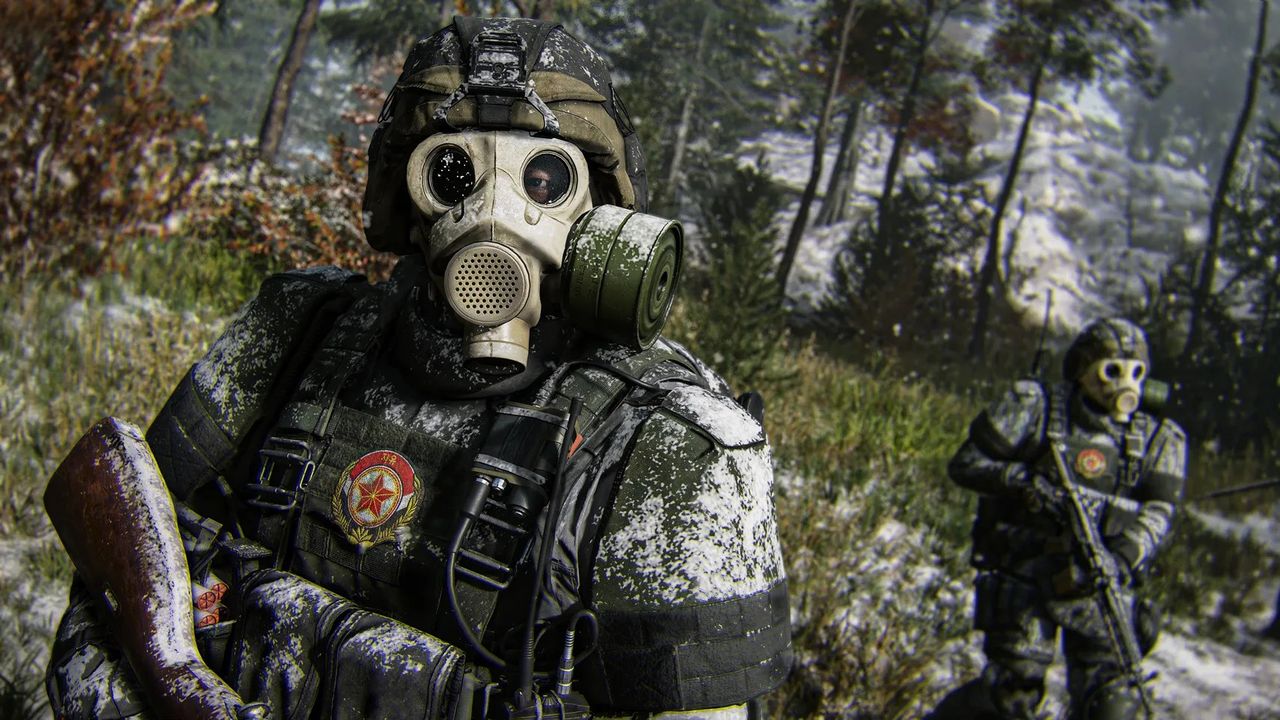 Call of Duty: Modern Warfare 4’s beta will have low-SBMM playlists, as Activision continues to ‘learn a lot about multiplayer matchmaking’