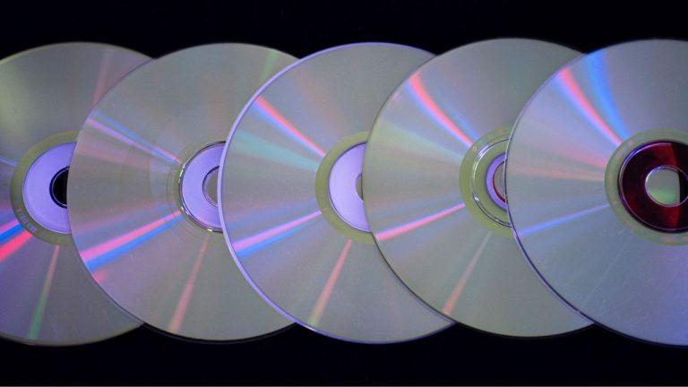 ‘Your code is physically yours, forever. Until you lose it, let’s be real’: Github, wagging its finger at Sony’s own goal, is offering CD-ROMs of your code for a few days