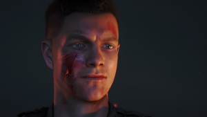 IO Interactive says Project Fantasy isn’t dead, but confirms that layoffs are happening