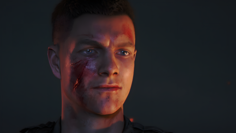 IO Interactive says Project Fantasy isn’t dead, but confirms that layoffs are happening